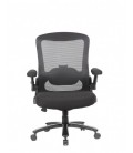 Silla de oficina TITAN