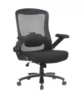 Silla de oficina TITAN