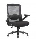 Silla de oficina TITAN