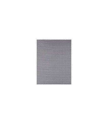 Silla de oficina NAZARET MALLA
