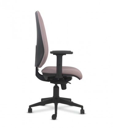 Silla tapizada NAZARET