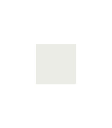 Silla de base patín SOBEK