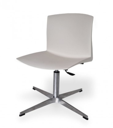 Silla fija CLOE FYRE