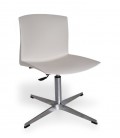 Silla fija CLOE FYRE