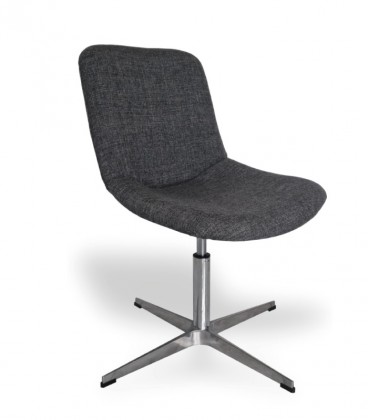 Silla fija VALKIRIA FYRE