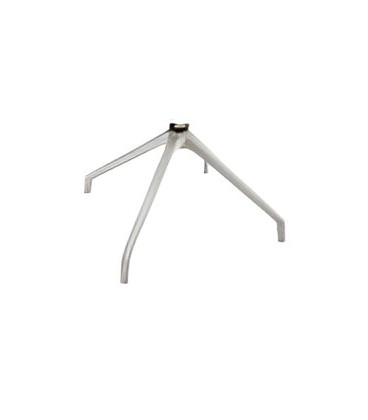 Silla de diseño Valkiria Gravity