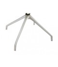 Silla de diseño Valkiria Gravity