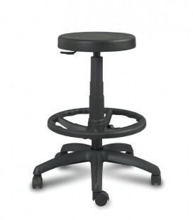 Taburete LABORATORIO