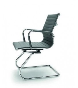 【Sillón confidente SMART-V】Mejor Calidad y Precio en Oficit 2
