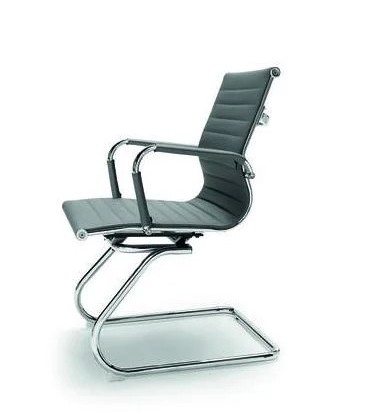 【Sillón confidente SMART-V】Mejor Calidad y Precio en Oficit
