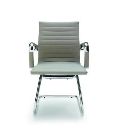 【Sillón confidente SMART-V】Mejor Calidad y Precio en Oficit