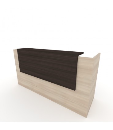 Mostrador básico SY