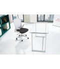 Mesa de cristal URBAN
