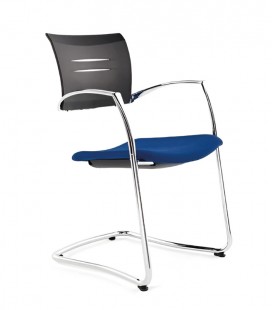 Silla confidente FAMTA