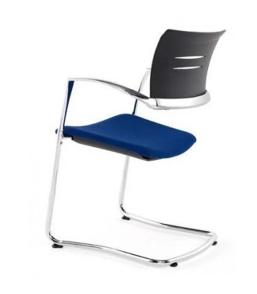 Silla confidente FAMTA