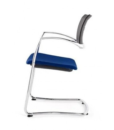 Silla confidente FAMTA