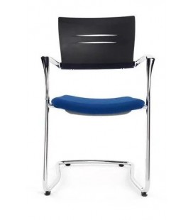 Silla confidente FAMTA 2