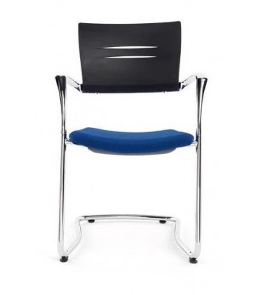 Silla confidente FAMTA