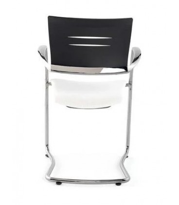 Silla confidente FAMTA