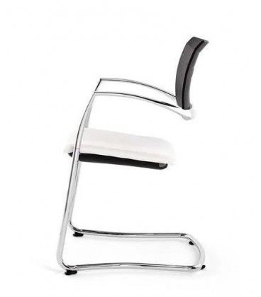 Silla confidente FAMTA