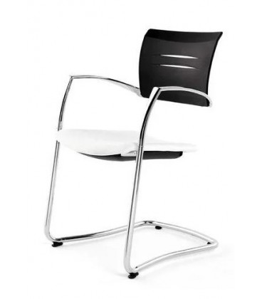 Silla confidente FAMTA