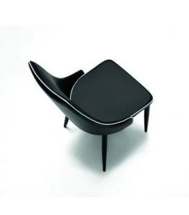 Silla de oficina, IZAN 2