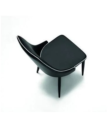 Silla de oficina, IZAN