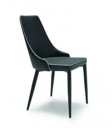 Silla de oficina, IZAN