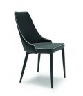 Silla de oficina, IZAN