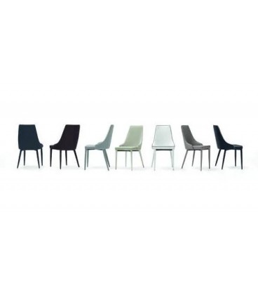 Silla de oficina, IZAN