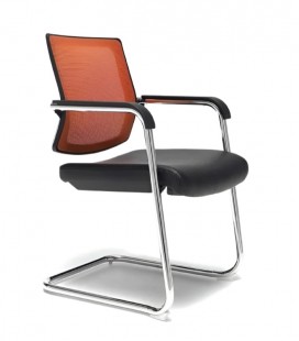 Silla confidente OSSA