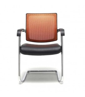 Silla confidente OSSA 2