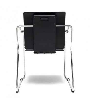 Silla confidente STUDIO