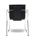 Silla confidente STUDIO