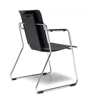 Silla confidente STUDIO