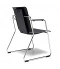 Silla confidente STUDIO