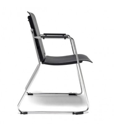 Silla confidente STUDIO