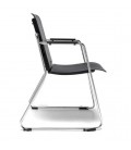 Silla confidente STUDIO