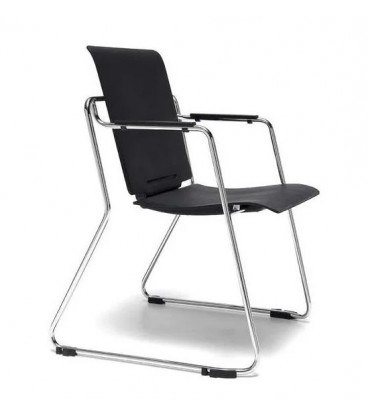 Silla confidente STUDIO