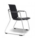 Silla confidente STUDIO