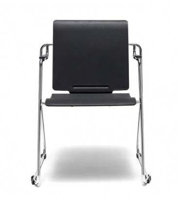 Silla confidente STUDIO