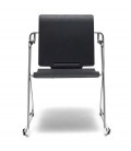 Silla confidente STUDIO