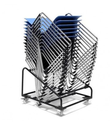 Silla confidente STUDIO