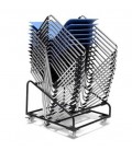Silla confidente STUDIO