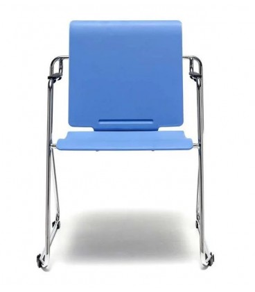 Silla confidente STUDIO