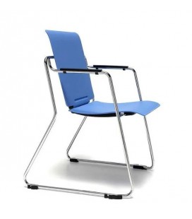 Silla confidente STUDIO