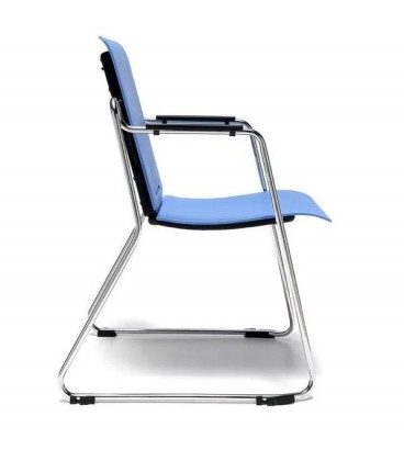 Silla confidente STUDIO