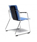 Silla confidente STUDIO