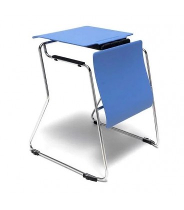 Silla confidente STUDIO