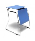 Silla confidente STUDIO